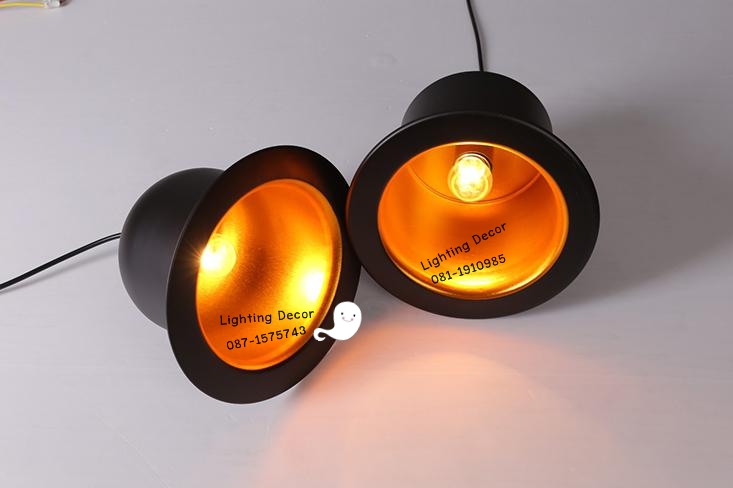 ร้านโคมไฟ โคมไฟแต่งบ้าน