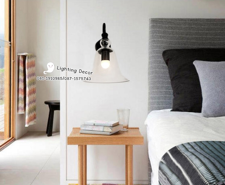 โคมไฟกิ่ง โคมไฟติดผนัง โคมไฟติดกำแพง โคมไฟกิ่ง โคมไฟติดผนัง โคมไฟติดกำแพง