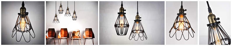 อุปกรณ์โคมไฟ ขั้วหลอด E27