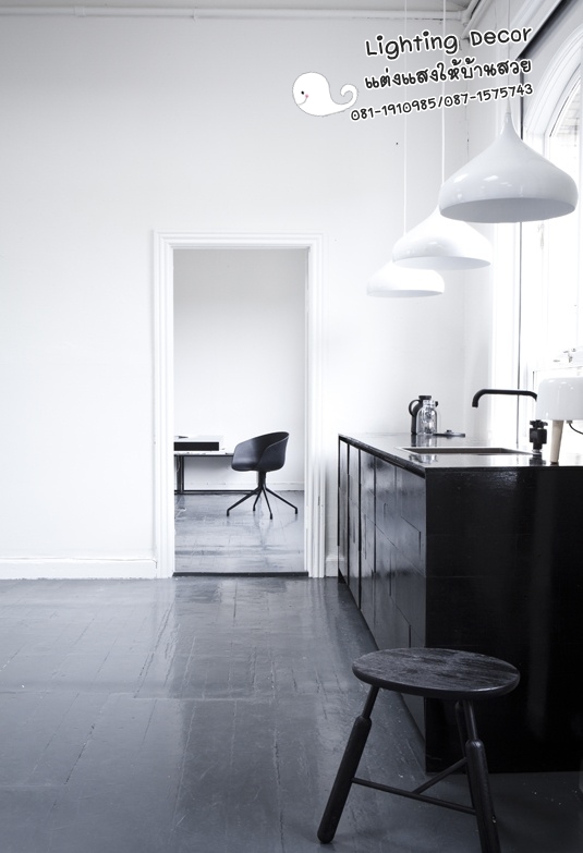 ร้านโคมไฟ โรงงานโคมไฟ ร้านโคมไฟ โรงงานโคมไฟ