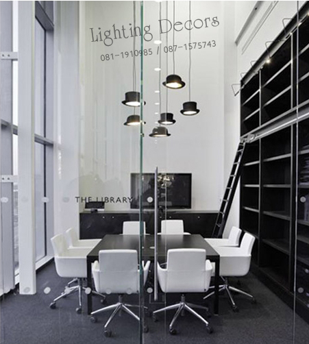 โคมไฟอลูมิเนียม โคมไฟโมเดิร์น โคมไฟอลูมิเนียม โคมไฟโมเดิร์น