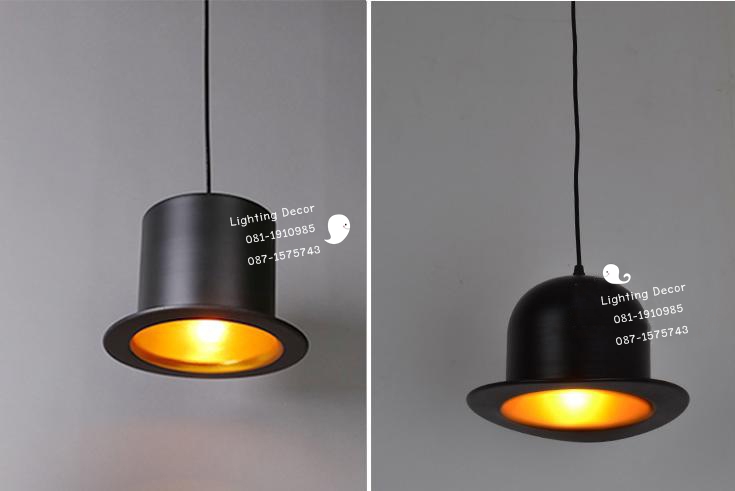 โคมไฟโมเดิร์น โคมไฟโมเดิร์น