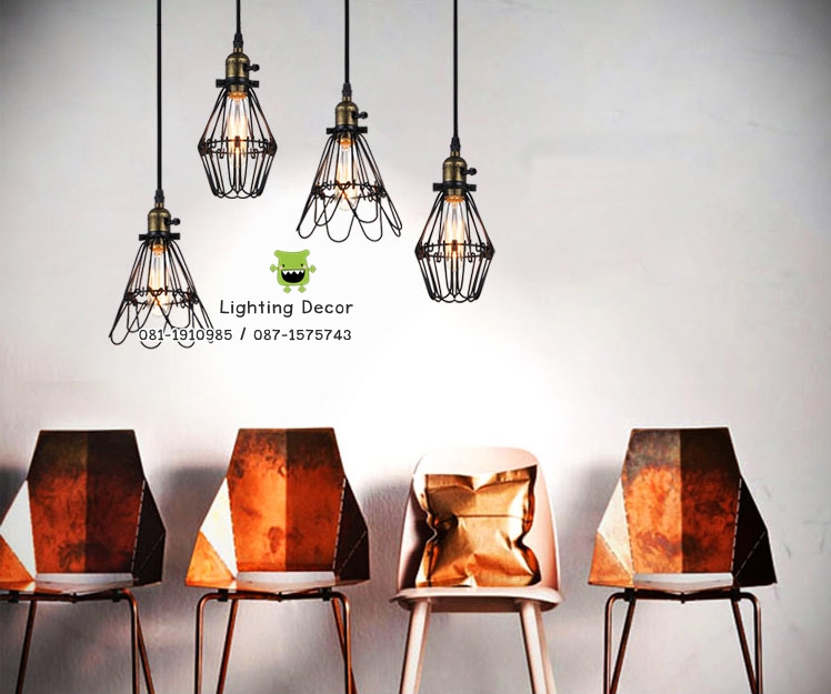 โคมไฟย้อนยุค โคมไฟแบบวินเทจ โคมไฟย้อนยุค โคมไฟแบบวินเทจ