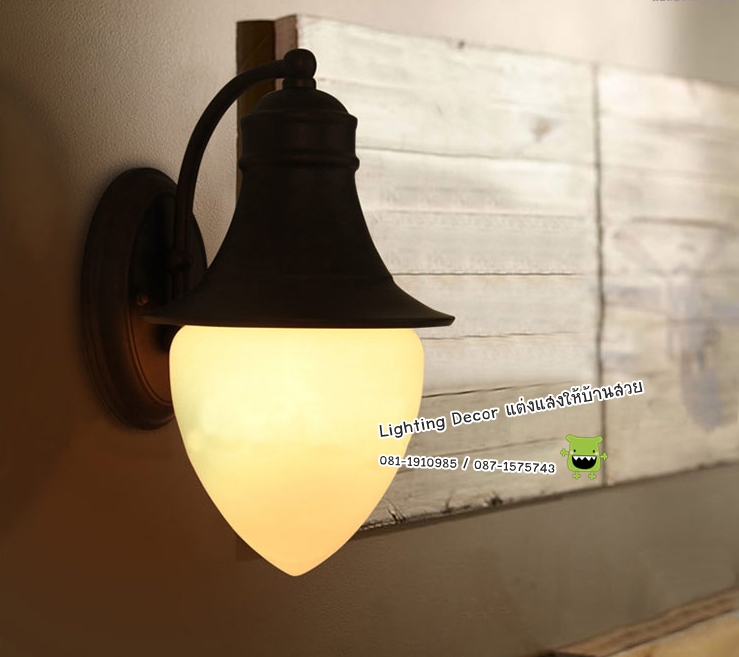 โคมไฟแต งบ าน lighting decor โคมไฟต ดเพดาน ห อย แขวน สไตล โมเด ร น ว นเทจ โคมไฟระย า และอ ปกรณ หลอดไฟ สายไฟ