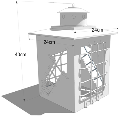 โคมไฟจีน โคมไฟฮ่องเต้ โคมไฟจีน โคมไฟฮ่องเต้