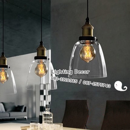 โคมไฟแตกแต่งบ้าน โคมไฟแต่งร้านเค้ก โคมไฟแตกแต่งบ้าน โคมไฟแต่งร้านเค้ก