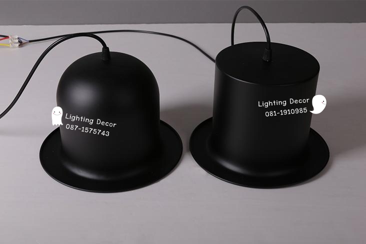 โคมไฟนำเข้า จัดหาโคมไฟ โคมไฟนำเข้า จัดหาโคมไฟ