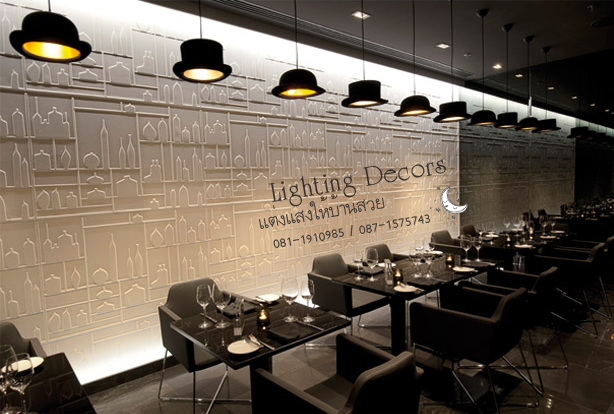 โคมไฟตกแต่ง โคมไฟเพดาน โคมไฟตกแต่ง โคมไฟเพดาน