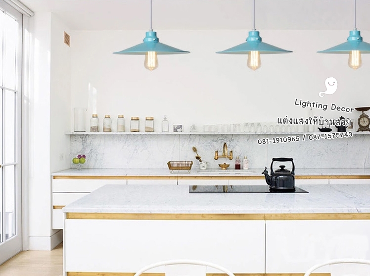 ขายโคมไฟราคาถูก ขายโคมไฟราคาถูก