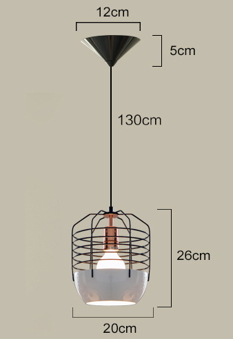 Modern lamp Pendant lamp Modern lamp Pendant lamp