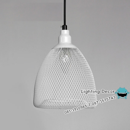 รับจัดหาโคมไฟตามแบบ รับจัดหาโคมไฟตามแบบ