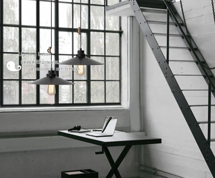 โคมไฟห้อยเพดาน โคมไฟโมเดิร์น โคมไฟห้อยเพดาน โคมไฟโมเดิร์น