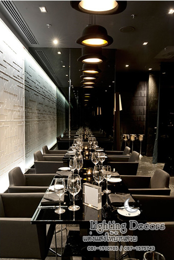 ตกแต่งโคมไฟ ตกแต่งโคมไฟ