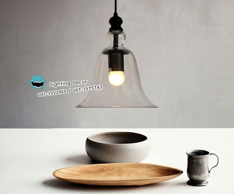 Pendant lamp Modern Pendant lamp Modern