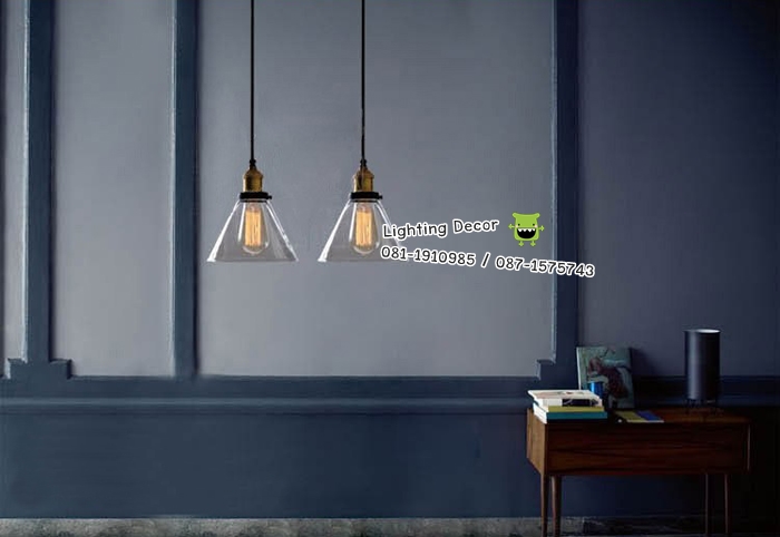 โคมไฟห้อยเพดาน โคมไฟห้อยเพดาน