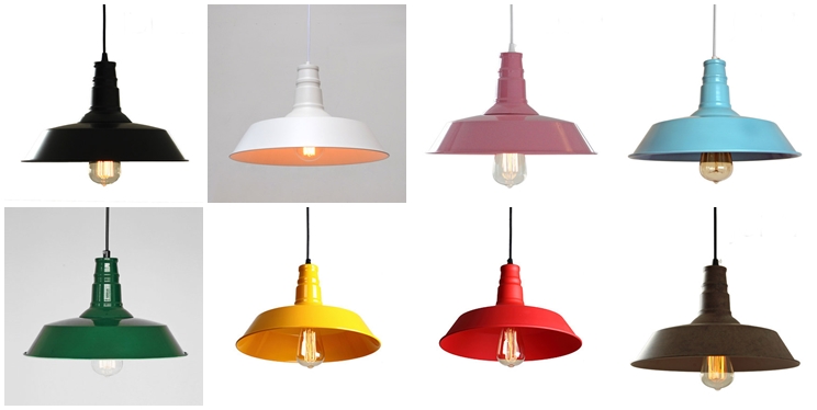 โคมไฟอเมริกัน นอร์ดิก สีโคมไฟ โคมไฟอเมริกัน นอร์ดิก สีโคมไฟ