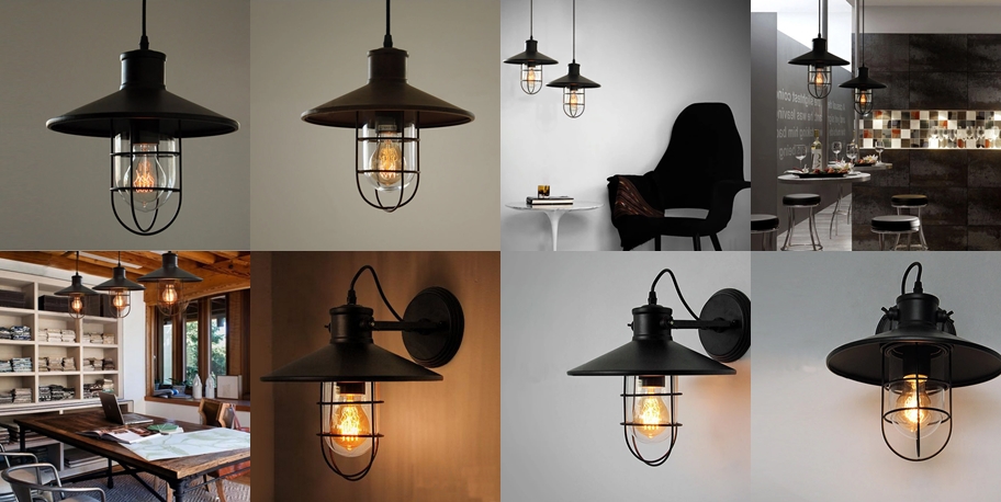 ตกแต่งโคมไฟ โคมไฟแต่งรีสอร์ท โคมไฟแต่งร้าน