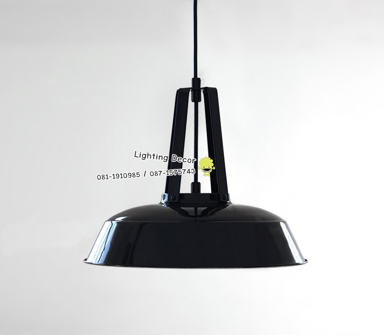 โคมไฟแต่งบ้าน โคมไฟเหนือโต๊ะอาหาร โคมไฟแต่งบ้าน โคมไฟเหนือโต๊ะอาหาร