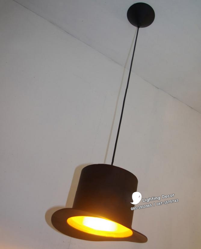 ขายโคมไฟราคาถูก ปลีก-ส่ง ขายโคมไฟราคาถูก ปลีก-ส่ง