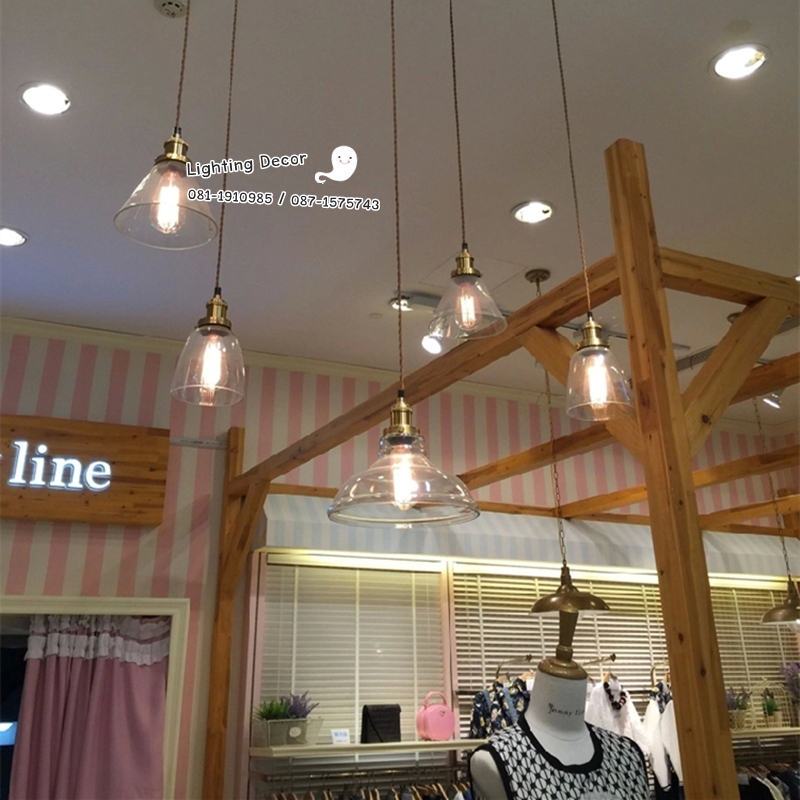 ติดตั้งโคมไฟอย่างไรให้สวย เข้ากับบ้าน ติดตั้งโคมไฟอย่างไรให้สวย เข้ากับบ้าน