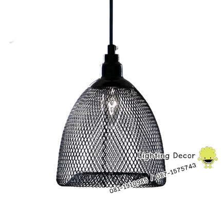 ขายโคมไฟราคาถูก แบบโคมไฟสวย ขายโคมไฟราคาถูก แบบโคมไฟสวย