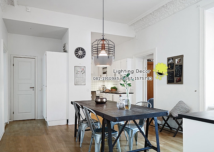 โคมไฟทองแดง โคมไฟสีขาวมัน โคมไฟทองแดง โคมไฟสีขาวมัน