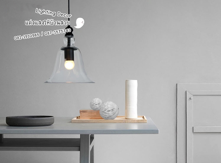 แบบโคมไฟ จำหน่ายโคมไฟ แบบโคมไฟ จำหน่ายโคมไฟ