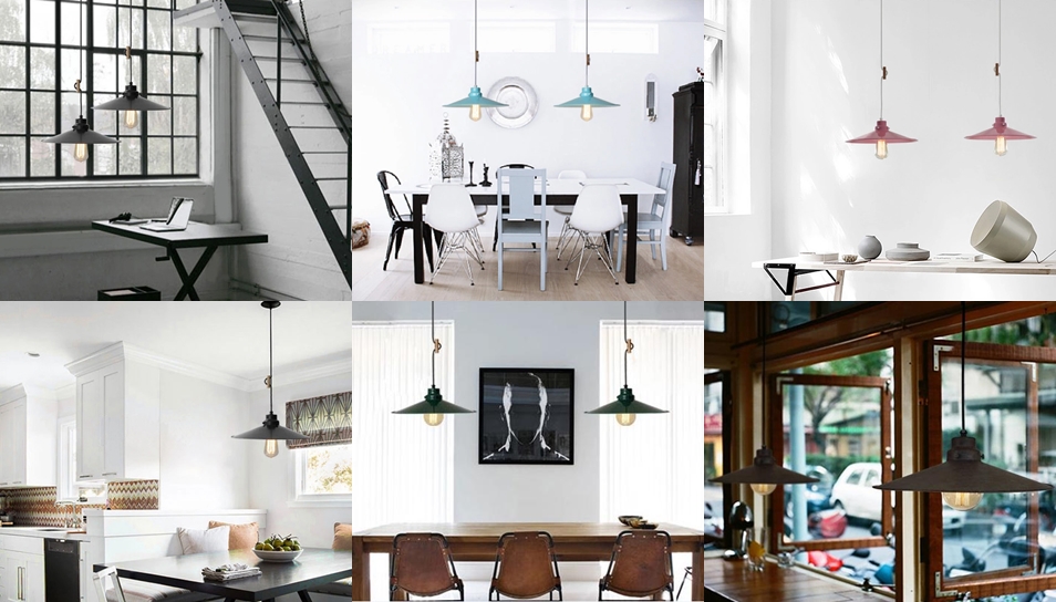 แบบโคมไฟ โคมไฟโมเดิร์น โคมไฟแต่งร้าน