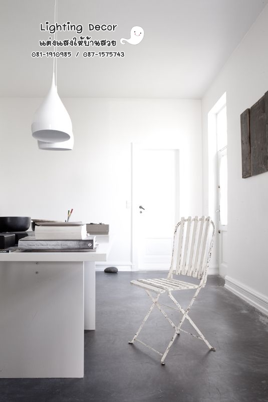 โคมไฟสไตล์เรียบหรู ขายโคมไฟ โคมไฟสไตล์เรียบหรู ขายโคมไฟ