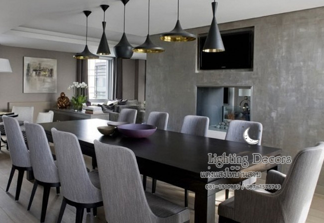 หาาแบบโคมไฟ สำหรับแต่งบ้าน หาาแบบโคมไฟ สำหรับแต่งบ้าน