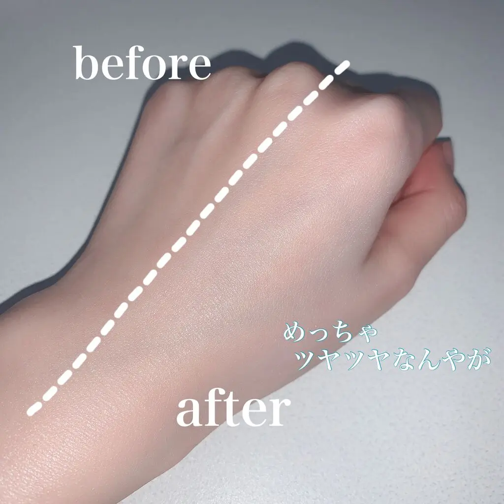 (หลอดฟ้าขาว 70g) Biore UV Aqua Rich Light Up Essence SPF 50+ PA++++ 70g กันแดดไลท์อัพ ช่วยปรับสีผิวให้ดูออร่ากระจ่างใสอย่างเป็นธรรมชาติทันทีที่ทา