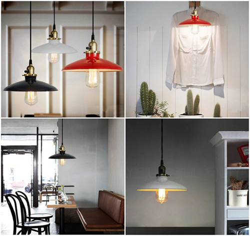 โคมไฟโมเดิร์น ขายโคมไฟ ร้านโคมไฟ โคมไฟตกแต่ง