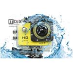 กล้อง Sport HD DV H.264 WiFi