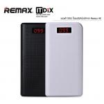 Remax Proda Power Box 30000 mAh