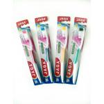 แปรงสีฟันJAGA