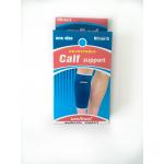 Calf,Crus supportผ้ารัดหน้าแข้ง