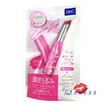 (#Pink) DHC Color Lip Cream 1.5g ลิปบำรุงริมฝีปากที่ให้ความชุ่มชื้น พร้อมกับให้สีสวยไปในตัวทุกครั้งที่ทา