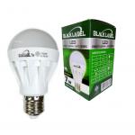 หลอดประหยัดไฟLED 7วัตต์ ขั้วE27