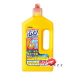 (แกลลอน 800g) SC Johnson Pipe Unish 800g แบบเจล เจลทำความสะอาดท่ออุดตัน ช่วยละลายผมที่พันแน่นในท่อ ขจัดสิ่งอุดตันในท่อ ละลายเมือก ลดกลิ่นเหม็น