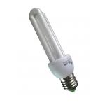 หลอดประหยัดไฟ10วัตต์แบบE27