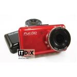 กล้องติดรถยนต์ H300 Car Black Box Driving Video Recorder