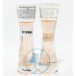 Lancome Hypnose Senses EDP 5 mL กลิ่นหอมหวานซาบซ่า ของดอกไม้ แนวกลิ่น Floral Spicy