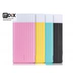 แบตสำรองไอศครีม 10000 mAh Remax proda PPL-18