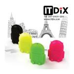 OTG Android Micro USB