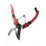 กรรไกรตัดกิ่ง