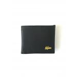 กระเป๋าสตางค์N503