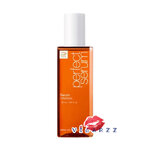 (No Box 30mL) Mise En Scene Perfect Repair Serum 30mL # Original เซรั่มสำหรับ สำหรับผมแห้งเสียจากการทำสี ฟอกสี ทำให้สีผมติดทนนานมากขึ้น ฟื้นฟูเส้นผมที่แห้งแตก