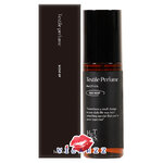 (Hug Soap) Hetras Textile Perfume 80mL น้ำหอมฉีดตัว ฉีดผ้าจากแบรนด์ Hetras ก้านไม้หอมชื่อดังจากเกาหลี ขนาดเล็กพกพาสะดวก ช่วยดับกลิ่นปิ้งย่าง หรือกลิ่นอับชื้นได้ดี