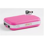Arken Funbox Power Bank 10400 mAh