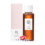 (Tester 40mL) Beauty of Joseon Ginseng Essence Water 40mL BOJ โทนเนอร์น้ำตบโสม เพิ่มความชุ่มชื้นให้ผิว ให้ผิวกระจ่างใส